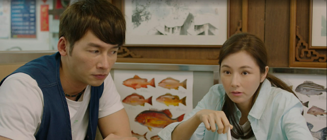 雙城故事 線上看