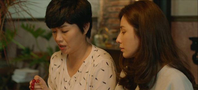 雙城故事 線上看