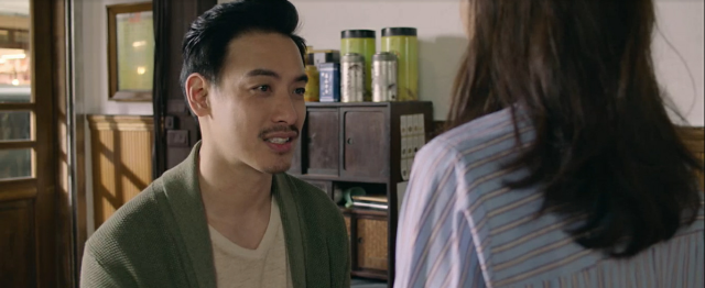 雙城故事 線上看