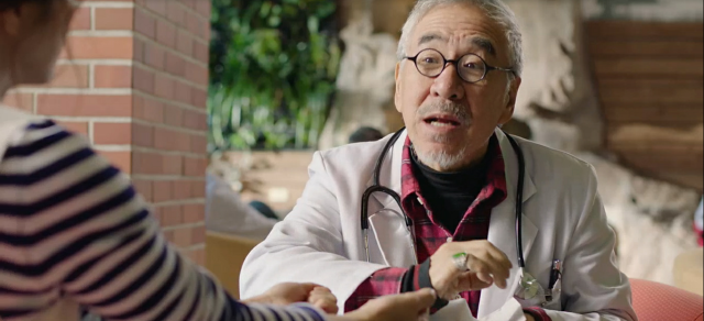 雙城故事 線上看