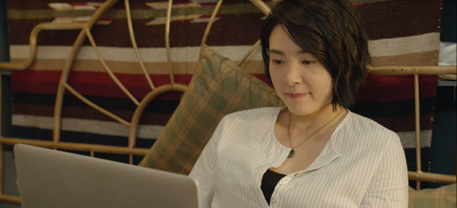 雙城故事 線上看