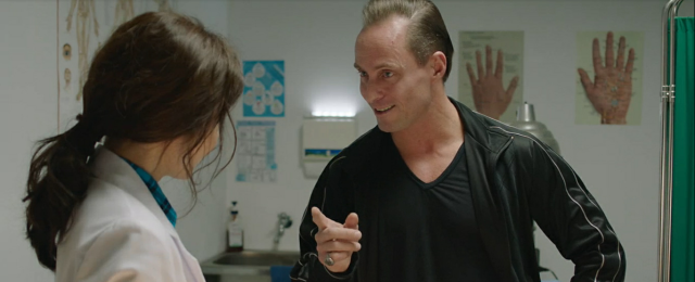 雙城故事 線上看