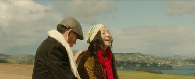 雙城故事 線上看