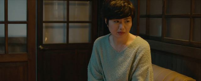 雙城故事 線上看