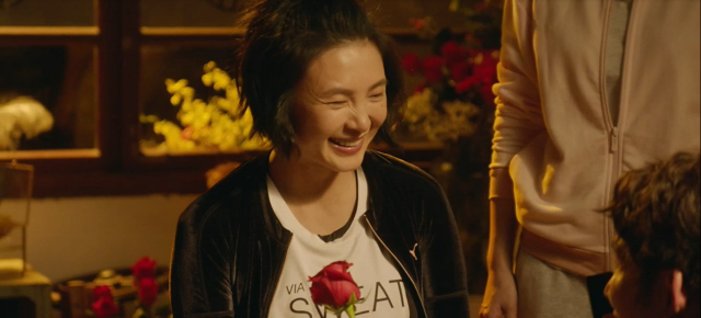 雙城故事 線上看