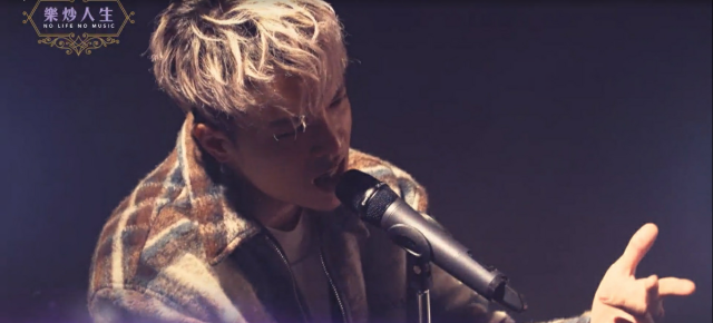 樂炒人生 線上看