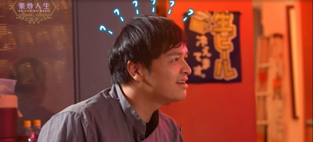 樂炒人生 線上看