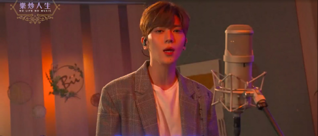 樂炒人生 線上看