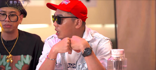 樂炒人生 線上看