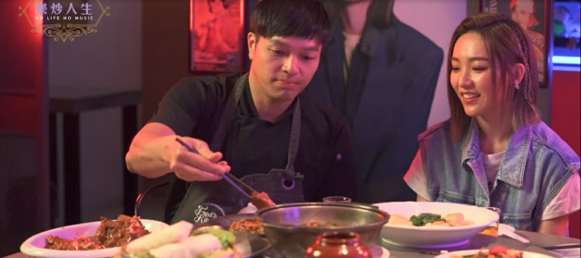 樂炒人生 線上看