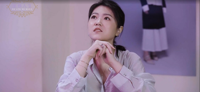 樂炒人生 線上看