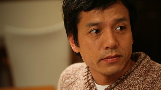 咒怨：黑色少女劇照 3