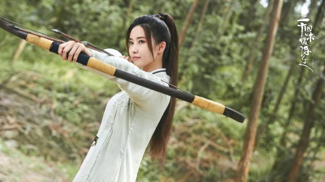 二十四味暖浮生劇照 4