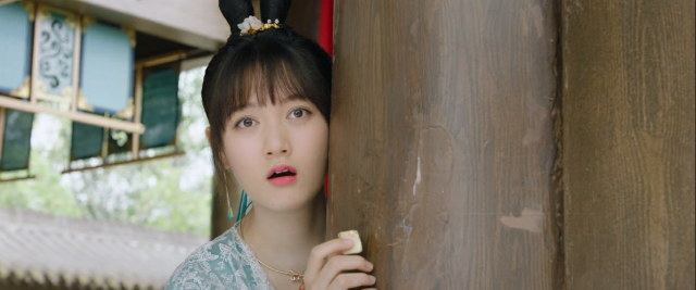 二十四味暖浮生 線上看