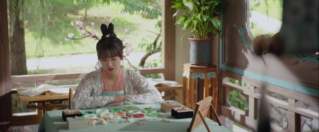 二十四味暖浮生 線上看