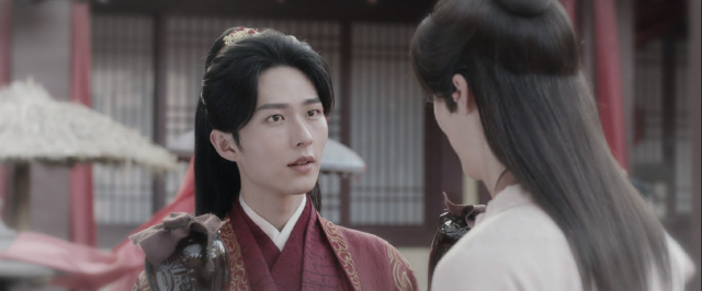 二十四味暖浮生 線上看