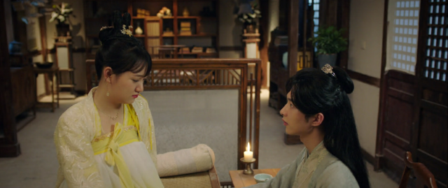 二十四味暖浮生 線上看