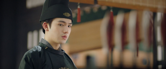 二十四味暖浮生 第5集