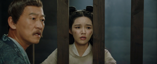 二十四味暖浮生 線上看