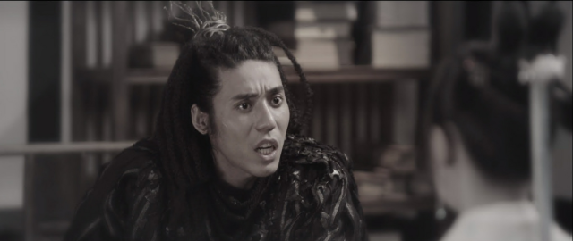 二十四味暖浮生 線上看