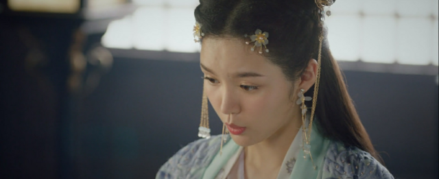 二十四味暖浮生 線上看