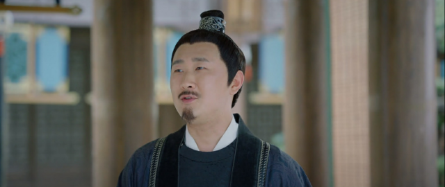 二十四味暖浮生 線上看