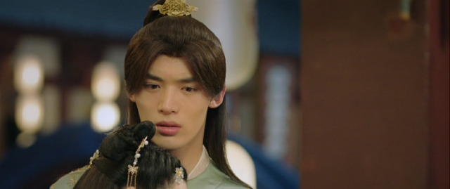 二十四味暖浮生 線上看