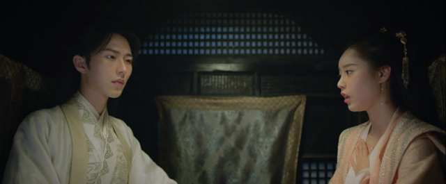 二十四味暖浮生 線上看