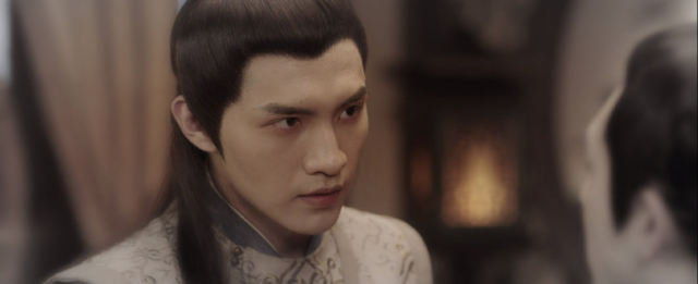 二十四味暖浮生 第15集