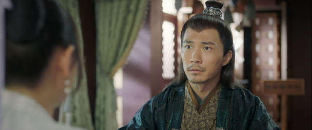 二十四味暖浮生 第16集