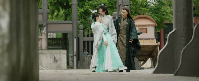 二十四味暖浮生 線上看