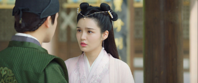 二十四味暖浮生 線上看