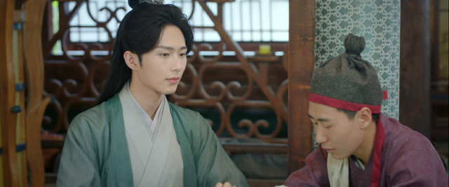 二十四味暖浮生 線上看