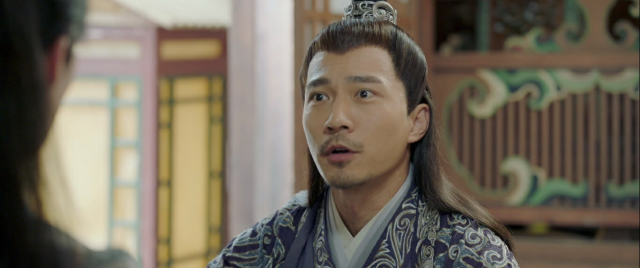 二十四味暖浮生 線上看