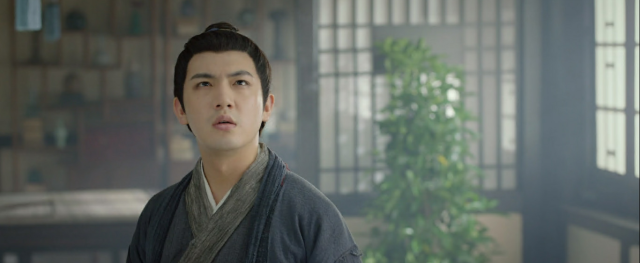 二十四味暖浮生 線上看