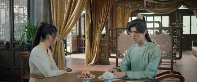 二十四味暖浮生 線上看