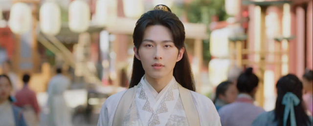 二十四味暖浮生 第16集 線上看