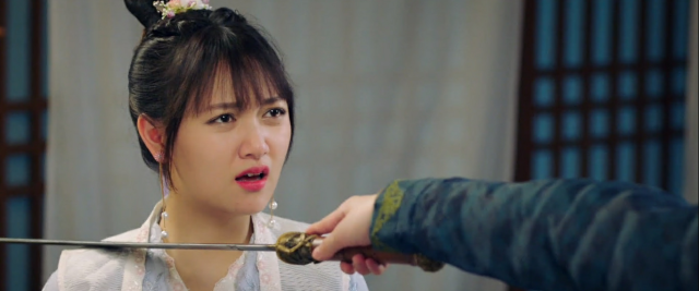 二十四味暖浮生 第16集 線上看