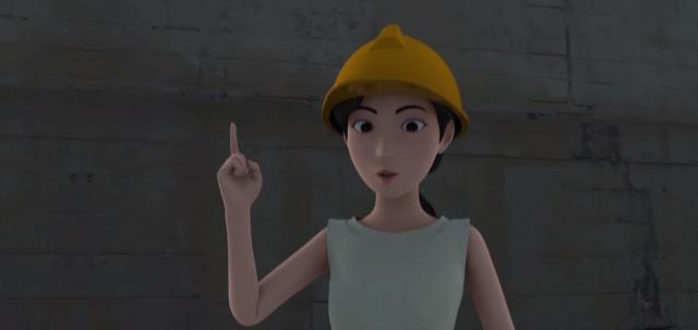 HELLO CARBOT衝鋒戰士 第五季 線上看