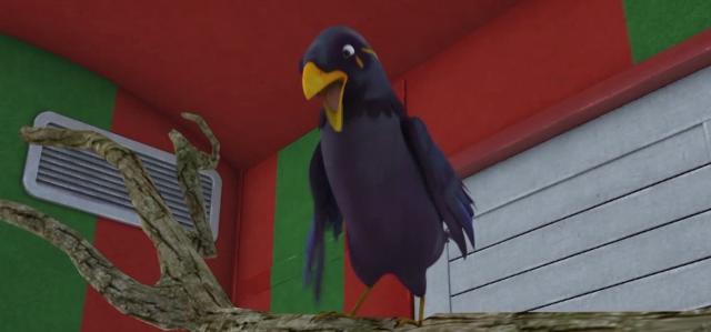 HELLO CARBOT衝鋒戰士 第五季 線上看