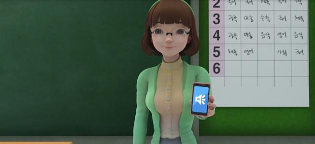 HELLO CARBOT衝鋒戰士 第五季 線上看