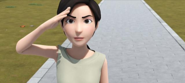 HELLO CARBOT衝鋒戰士 第五季 線上看