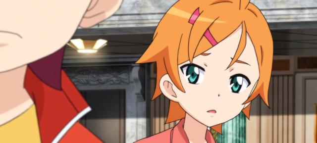 百變MECARD 線上看