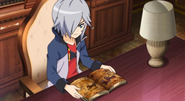 百變MECARD 線上看