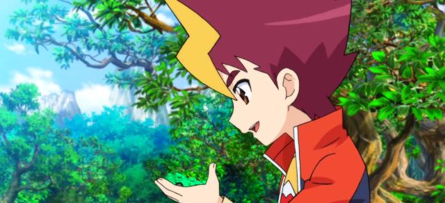 百變MECARD 線上看