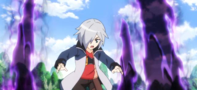 百變MECARD 線上看