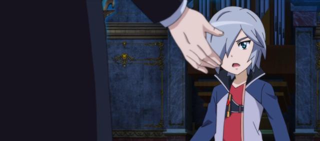 百變MECARD 線上看