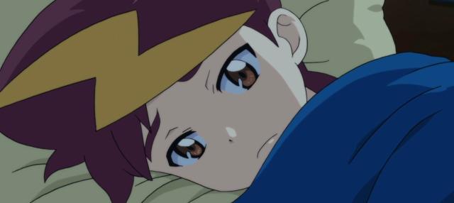 百變MECARD 線上看