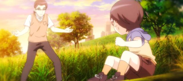 百變MECARD 線上看