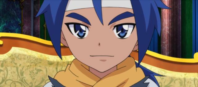 百變MECARD 線上看